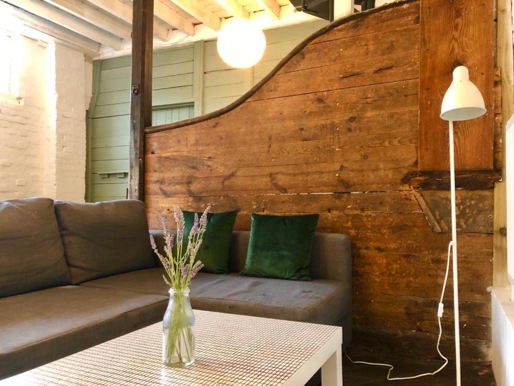 Manor House Mews Rustic Stable Conversion 多切斯特 外观 照片